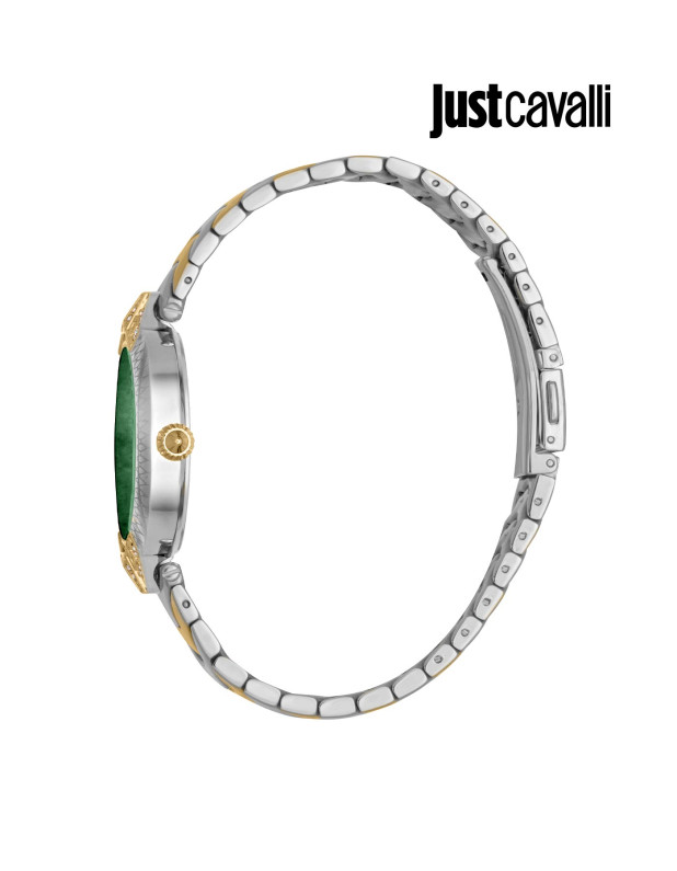 JUST CAVALLI Ladies Watch